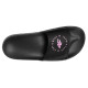 4F Girl's Slides